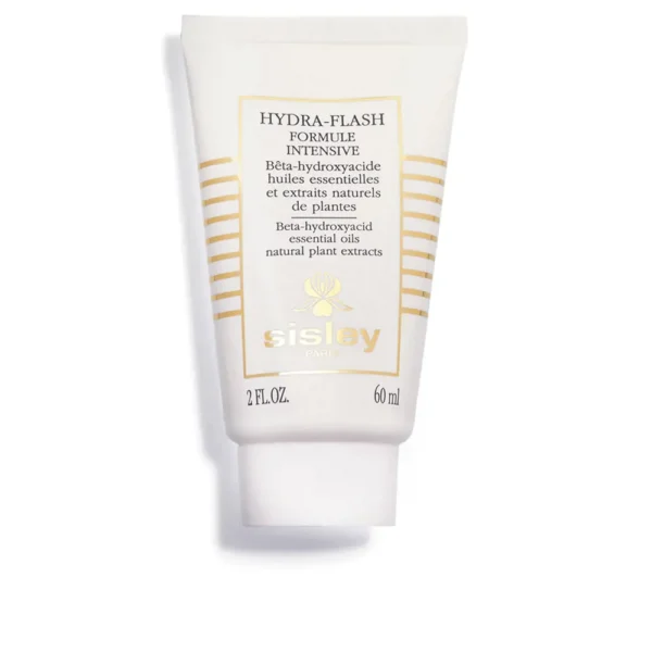 SISLEY Phyto Jour&Nuit Hydra-Flash Intensive 60ML
