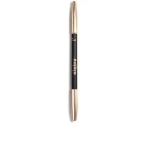 SISLEY Phyto-Khol Perfect Eyeliner #01 Black 1.2g