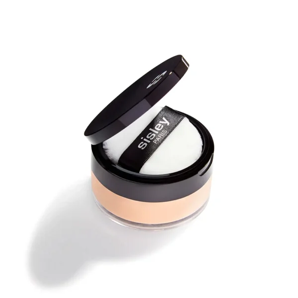 SISLEY | POUDRE | Face - Image 2