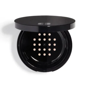 SISLEY Phyto Libre Iridescent Powder 12g