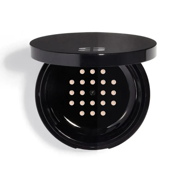 SISLEY Phyto Libre Iridescent Powder 12g