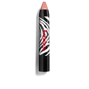 SISLEY Phyto Lip Twist #01 Nude 2.5g