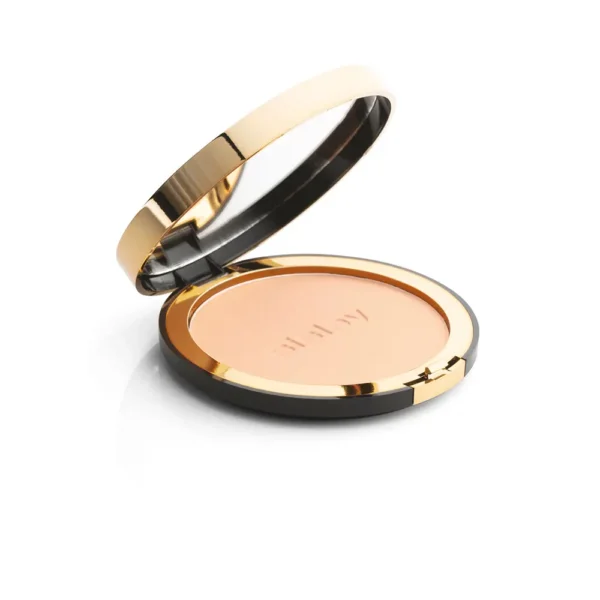 SISLEY | POUDRE | Face - Image 8