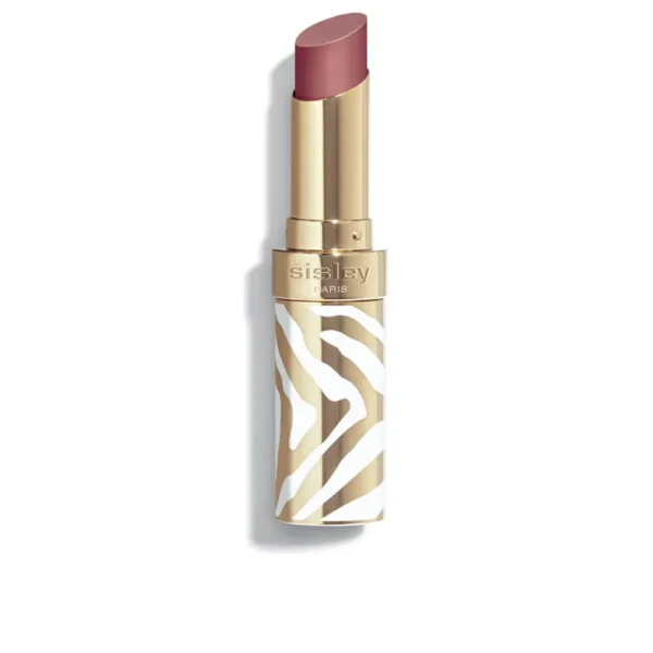 SISLEY Phyto-Rouge #11 Sheer Blossom Lip Color 3.4g