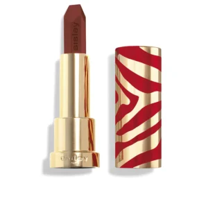 SISLEY Phyto-Rouge #16 Beige Beijing Lipstick 3.4g