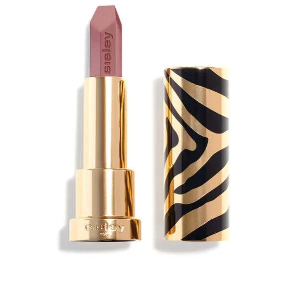 SISLEY Phyto Rouge #20 Rose Portofino Lip Color 3.4g