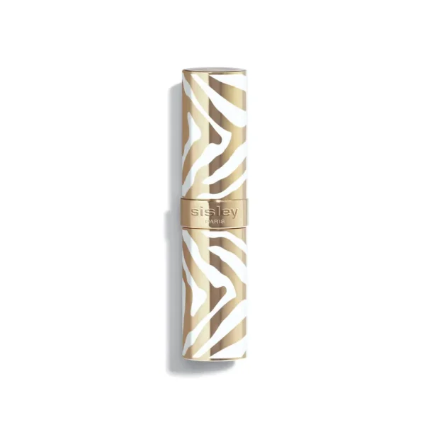 SISLEY | LE PHYTO-ROUGE | Lips - Image 6
