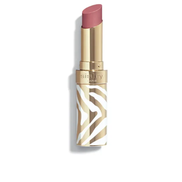 SISLEY Phyto-Rouge #20 Sheer Petal Lip Color 3.4g