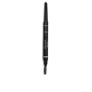 SISLEY Phyto Sourcils Design Eyebrow Pencil #1 Capuccino 0.2g