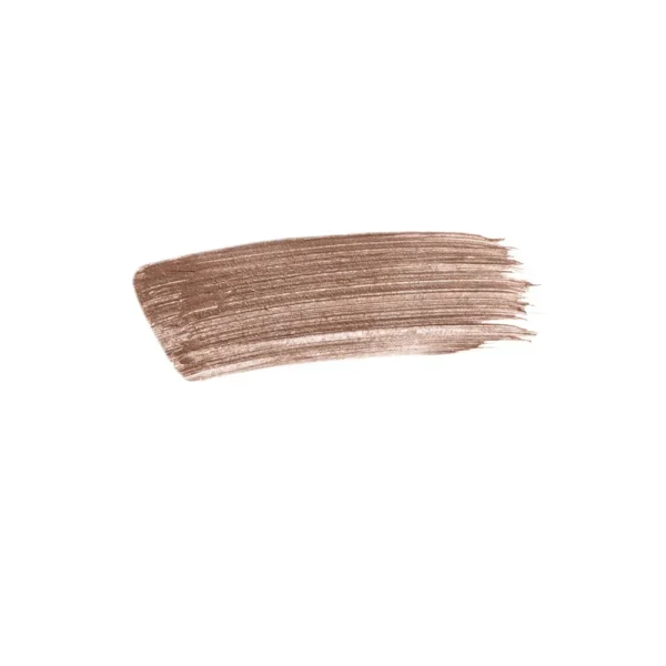 SISLEY | PHYTO-SOURCILS | Eyebrows - Image 6