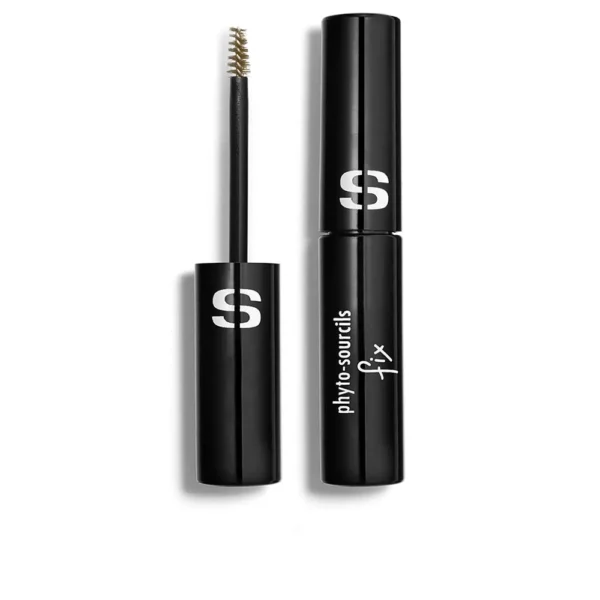 SISLEY Phyto Sourcils Fix #1 Light Medium 5ML