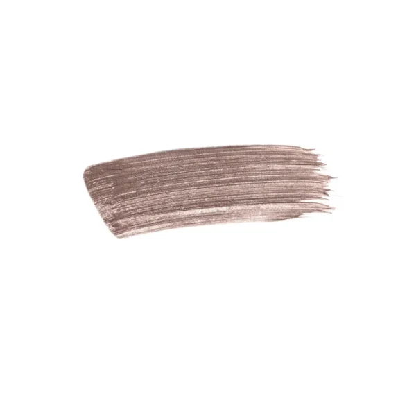 SISLEY | PHYTO-SOURCILS | Eyebrows - Image 4