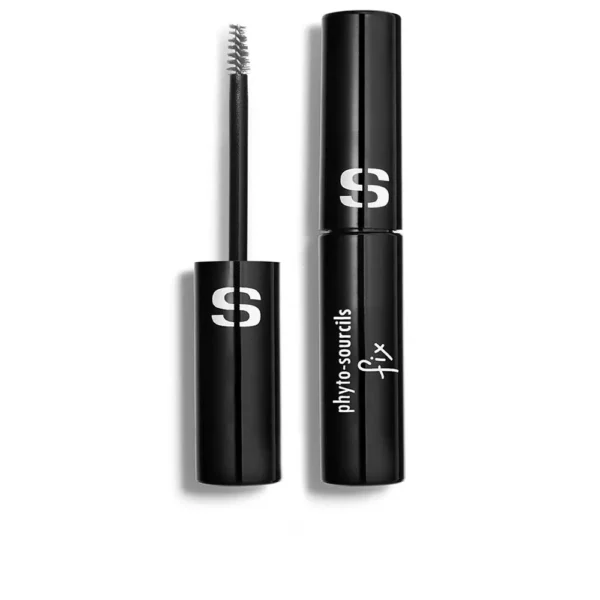 SISLEY Phyto Sourcils Fix #2 Medium Dark Eyebrow Gel 5ml