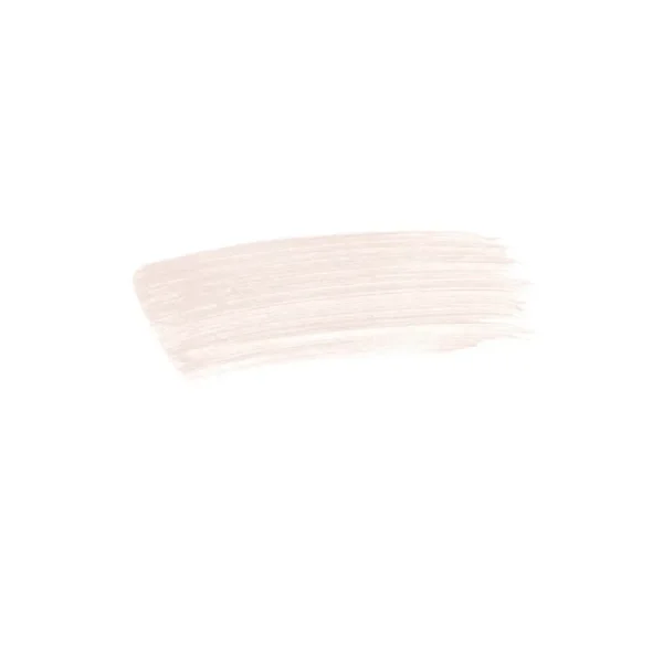 SISLEY | PHYTO-SOURCILS | Eyebrows - Image 2