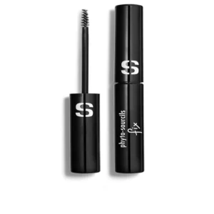 SISLEY Phyto Sourcils Fix Transparent Eyebrow Gel 5ml