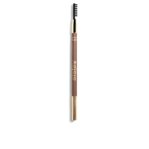 SISLEY Phyto-Sourcils Perfect #02 Châtain Eyebrow Pencil 0.55 g