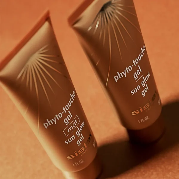 SISLEY Phyto-Touches Gel 30ML For All Skin Types - Image 3