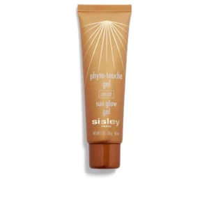 SISLEY Phyto-Touches Gel 30ML For All Skin Types