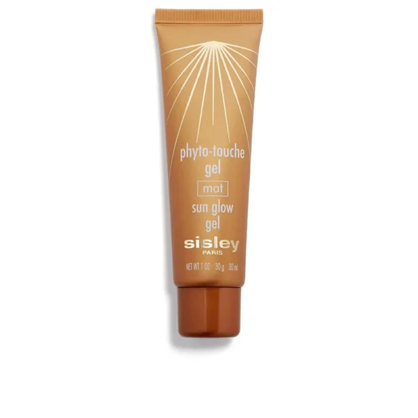 SISLEY Phyto-Touches Gel 30ML For All Skin Types