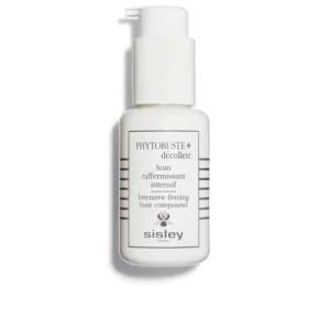 SISLEY Phytobuste Décolleté Cream 50ML