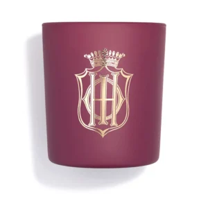 SISLEY Rose Candle 165g