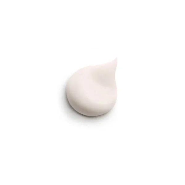 SISLEY SISLEYA Essential Care Lotion 150ML - Image 3