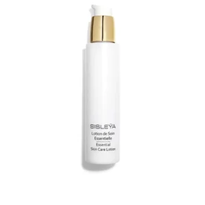 SISLEY SISLEYA Essential Care Lotion 150ML