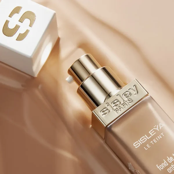 SISLEY | LE TEINT | Face - Image 2