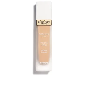 SISLEY SISLEYA LE TEINT Foundation #0R Rose Vainilla 30ML