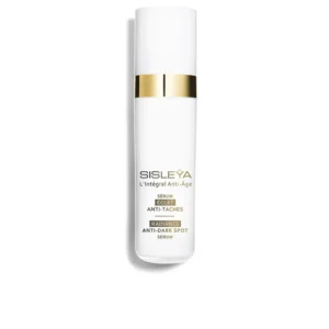 SISLEY Sisleÿa Anti-Age Brightening Serum 30ML