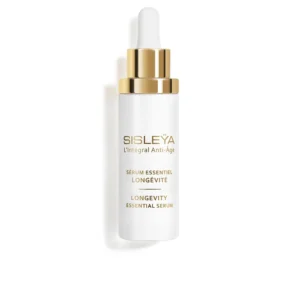 Sisleya Anti-Age Serum 30ML