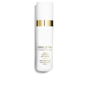 SISLEY Sisleya L'Integral Anti-Age Serum 30ML