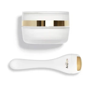 Sisleÿa L'Integral Eyes and Lips Cream 15ML