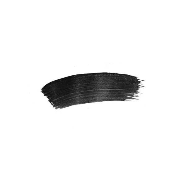 SISLEY | SO CURL | Eyes - Image 2
