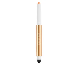 SISLEY Stylo Correct #0 - 2.5ml Face Makeup