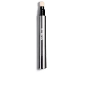 SISLEY Stylo Lumière #1 Pearly Rose 2.5ML