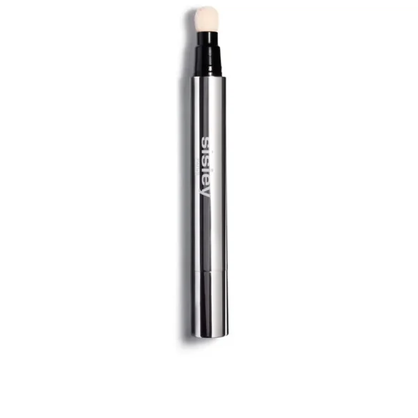 SISLEY Stylo Lumière #1 Pearly Rose 2.5ML