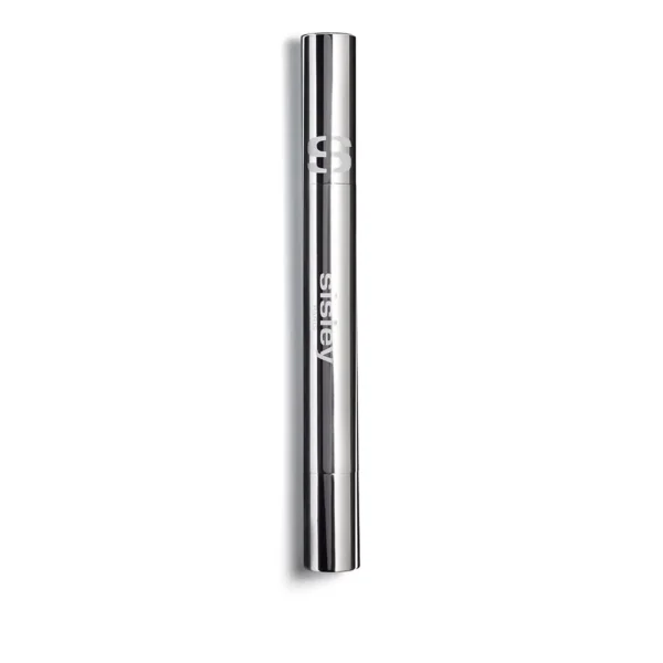 SISLEY | STYLO LUMIERE | Face - Image 6