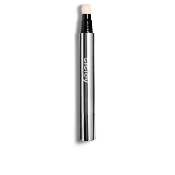 SISLEY Stylo Lumière #3 Soft Beige 2.5ML
