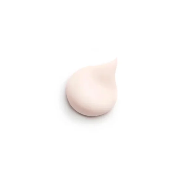 SISLEY Sunleya Anti-Age SPF50+ Sunscreen 50ml - Image 2