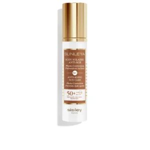 SISLEY Sunleya Anti-Age SPF50+ Sunscreen 50ml