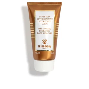 SISLEY Super Soin Solaire Hydrating Self-Tanner 150ML