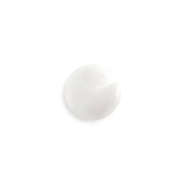 SISLEY Super Soin Solaire Hydrating Self-Tanner 60ML - Image 3