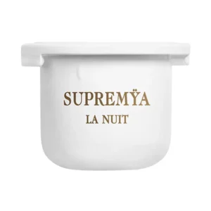 SISLEY Supremya La Nuit Eye Cream Refill 15 ml