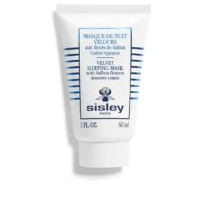 SISLEY Velvet Comfort Night Mask 60ML