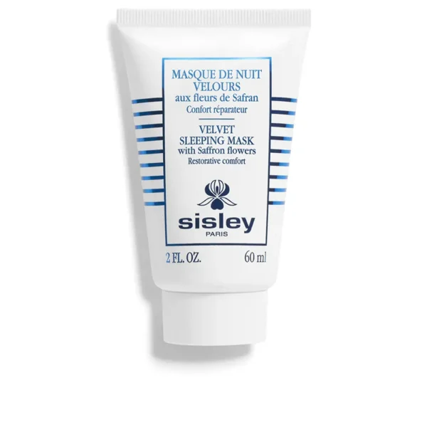 SISLEY Velvet Comfort Night Mask 60ML