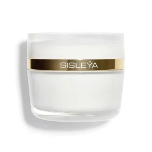 L'Integral Extra-Rich Cream 50ML