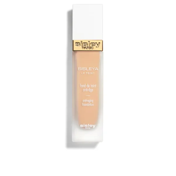 SISLEYA Le Teint Foundation 2N Ivory Beige 30ml