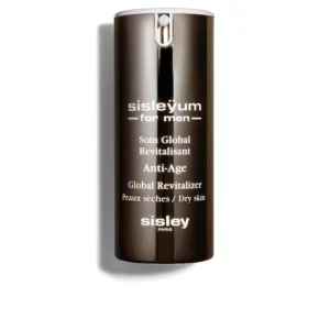 SISLEYUM For Men Revitalizing Treatment 50ML