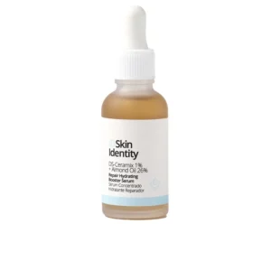 SKIN GENERICS Identity Moisturizing Repair Serum 30ML